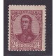 ARGENTINA 1908 GJ 285 ESTAMPILLA NUEVA CON GOMA U$ 4,50